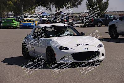 media/Oct-18-2025-Speed Ventures (Sat) [[8b3b7cf525]]/Around the Pits/